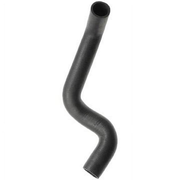 Dayco 71391 - Radiator Coolant Hose Fits select: 1991-1994 FORD RANGER, 1994 MAZDA B3000