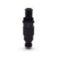 thumbnail image 5 of Inyector De Combustible Marca Injetech 42849c INJETECH 42849C, 5 of 5