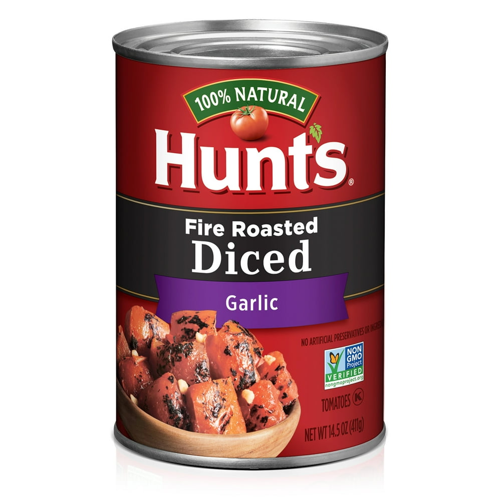 hunt-s-fire-roasted-diced-tomatoes-with-garlic-100-natural-tomatoes
