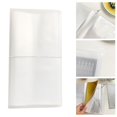 thumbnail image 4 of Soporte para álbum de PVC protección de almacenamiento de fotografía puede contener 50 hojas que muestra el libro de almacenamiento 264x141 cm Gloria Libro de almacenamiento de pegatinas, 4 of 9