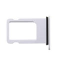 thumbnail image 1 of Xuanheng Card Tray Slot Holder Bracket Replacement Part for 8 Plus, 1 of 6