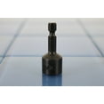 thumbnail image 4 of TEMO 10 pc Impact Ready 1/2 Inch (13 mm) Magnetic Nutsetter Set, 4 of 4