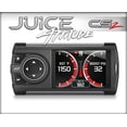 thumbnail image 3 of Edge Computer Programmer 31401 Juice With Attitude CS2; With Button Controlled Screen; Economy/Performance/Towing; Diesel Fuel; Without Built In Speedometer Calibrator; Without Top Speed Limiter, 3 of 5