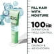 thumbnail image 3 of Gel para el cabello Garnier Fructis Hair Filler Hidratante Repair 150 ml, 3 of 9