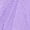 Light Lavender, variant on My Lello Big Girls 10-Layer Short Ballet Tulle Tutu Skirt (4T-10yr) - Light Blue