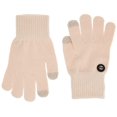 thumbnail image 1 of Guantes Mágicos Timberland Cameo Rose para Hombre con Pantalla Táctil, 1 of 2