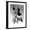 Black Frame, variant on Art.com You Were Never Lovelier, Rita Hayowrth, Fred Astaire, 1942 Photo, 12" x 16"