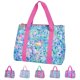 thumbnail image 1 of Bolsa Térmica Lilly Pulitzer de Gran Capacidad en Azul, 1 of 9