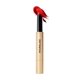 thumbnail image 3 of Bálsamo Labial HOURGLASS Phantom Voluminizador Brillante Thrill, 3 of 6