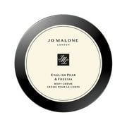 Jo Malone London English Pear & Freesia Body Creme, 5.9 oz / 175 ml