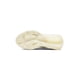 thumbnail image 3 of Tenis Nike Jordan Air 200E Mujer gris 25.5 Nike DH7381 110, 3 of 4