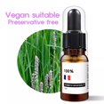 thumbnail image 2 of Laonim Sederma Essence 10Ml, 2 of 9