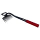 thumbnail image 1 of Desbrozadora de mano Shamjiam Extractor de malezas multifuncional 11T, 1 of 8