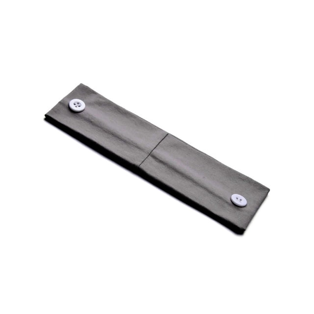Soporte para Diadema Sonducket con botones antideslizante y transpirable Tipo 10