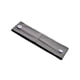 thumbnail image 2 of Soporte para Diadema con botones Minnieouse bufanda deportiva Gris oscuro, 2 of 6