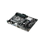 لوحة الأم Asus Prime Z270-P - PRIME Z270-P