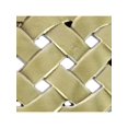 thumbnail image 3 of CTM Celtic Knot Belt Buckle, 3 of 3
