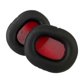 thumbnail image 2 of Replacement Earpads For Sony MDR-ZX750AP ZX750 ZX750BN Headphones, 2 of 5