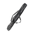 thumbnail image 2 of KLINGT Par de Atriles para Bafle con Funda KLT PACK 002 SPEAKER STAND KLINGT, 2 of 4