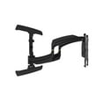 thumbnail image 4 of Chief TS525TU Large THINSTALL Dual Swing Arm Wall Display Mount - 25" Extension, 4 of 5