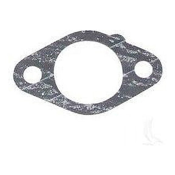 carburetor joint gasket | yamaha g16, g20, g21 golf cart
