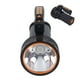 thumbnail image 1 of Reflector Para Exteriores, Foco Portátil De Mano, Enchufe Estadounidense De 100V-240V, Alto Brillo Para Expedición, Lámpara De Mina Para Exteriores, 1 of 7