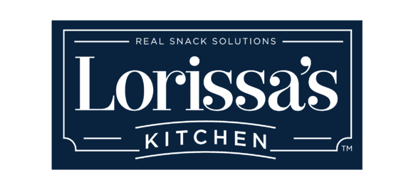Lorissa's Kitchen Beef Bites, Korean Barbecue. Meat Snack Packs, 5ct 0.5oz