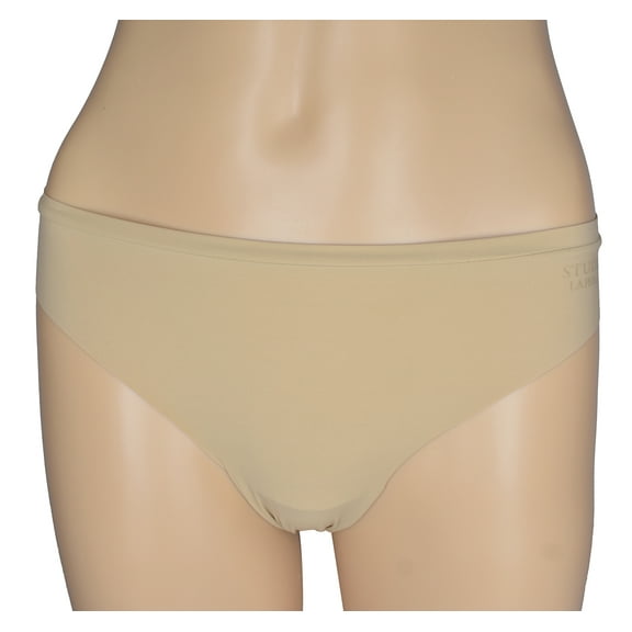 La Perla Studio Women's Nude Seamless Brief (x-Small)