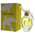 thumbnail image 4 of Perfume Nina Ricci L'air du Temps Eau de Toilette 100 ml, 4 of 5