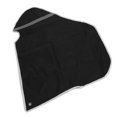 thumbnail image 1 of Hitch Cover, Wearproof Waterproof UV Protection Trailer Rain Dust Protecter Weatherproof  For RV, 1 of 8