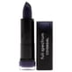 thumbnail image 2 of Lápiz labial CoverGirl Idol de color de espectro completo Hora de relajarse 0.12 oz, 2 of 5