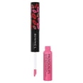 thumbnail image 2 of Lápiz labial Rimmel London Provocalips, 16 horas, a prueba de besos, 200 ml, 2 of 9