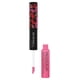 thumbnail image 2 of Lápiz labial Rimmel London Provocalips, 16 horas, a prueba de besos, 200 ml, 2 of 9
