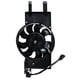 thumbnail image 1 of MOTOVENTILADOR GENERICA FOCUS 2015 1.4 FOCUS II (DA_) 1.4, 1 of 3