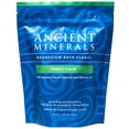 thumbnail image 1 of Copos de baño Ancient Minerals Magnesium Forest Calm 750 g, 1 of 9