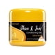 thumbnail image 2 of Gel para , gel fijación extra,gel para peinar para ,gel para el cabello acondicionador brillante cabello ,gel para peinar el Fernando Gel para trenzas, 2 of 8