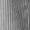 Gray-1, variant on Womens Striped Cotton Linen Pants Low Rise Wide Leg Trendy Drawstring Elastic Waist Casual Trouser With Pockets