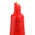 thumbnail image 4 of Ungüento Lucas Papaw en tubo de 15 ml con aplicador para labios, paquete doble, 4 of 8