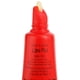 thumbnail image 4 of Ungüento Lucas Papaw en tubo de 15 ml con aplicador para labios, paquete doble, 4 of 8