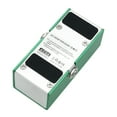 thumbnail image 5 of Effect Pedal,Pedal Portable Pedal Portable Pedal With Pedal Qisuo Ef-01 Hxber Ef-04 Huiop Pedal Ef-01 Green, 5 of 7