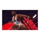thumbnail image 2 of WWE 2K22 PlayStation 4 Físico, 2 of 4