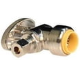 thumbnail image 1 of Pro Bite Valve Angle 1/2X3/8Comp 190-932HC/LF953AR, 1 of 1
