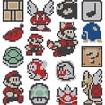thumbnail image 2 of Perler Perler  80-54243, 2 of 10