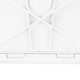 thumbnail image 4 of 375 x 280mm Boat Deck Access Hatch, Removable Storage Box Lid for RV, Yacht, 4 of 4