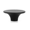 thumbnail image 4 of 4pcs Replacement Pan Lid Knob,Pot Lid Knobs,Pot Lid Replacement Knob Cap,Handgrip Holding HandleHandle, 4 of 4