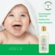 thumbnail image 3 of Baby Oil Makari Softness Care con almendras dulces, manzanilla y vitaminas C y E Makari Makari de Suisse, 3 of 9