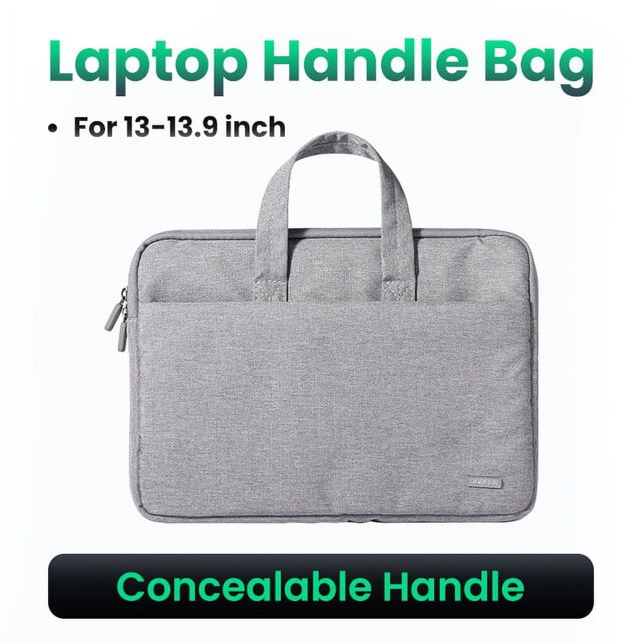 13.9 2025 laptop case