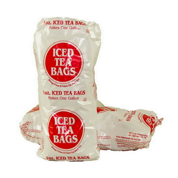 (Price/CASE)Tea Bromley Orange Pekoe 96-1 Ounce