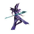 thumbnail image 1 of Figura de acción TAMASHII NATIONS Yu-Gi-Oh! Mago oscuro, 1 of 7