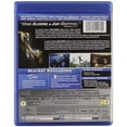 thumbnail image 2 of Sanctum [Blu-ray], 2 of 2
